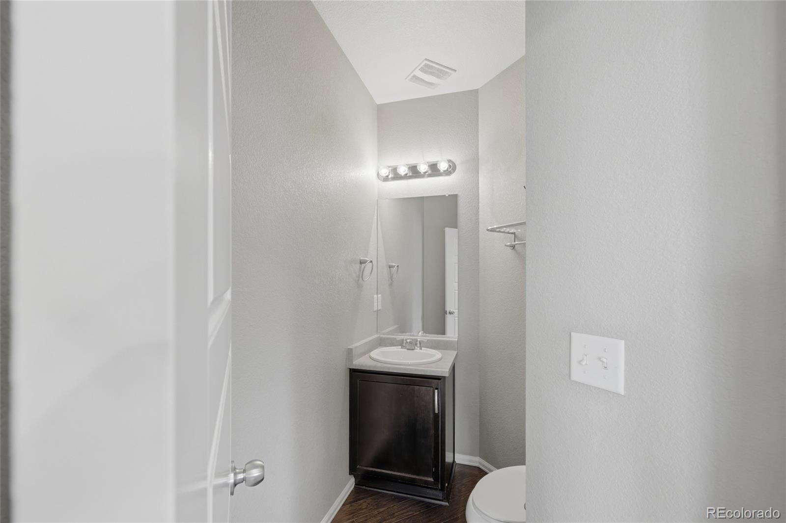 MLS Image #11 for 3955  heatherglenn lane,castle rock, Colorado