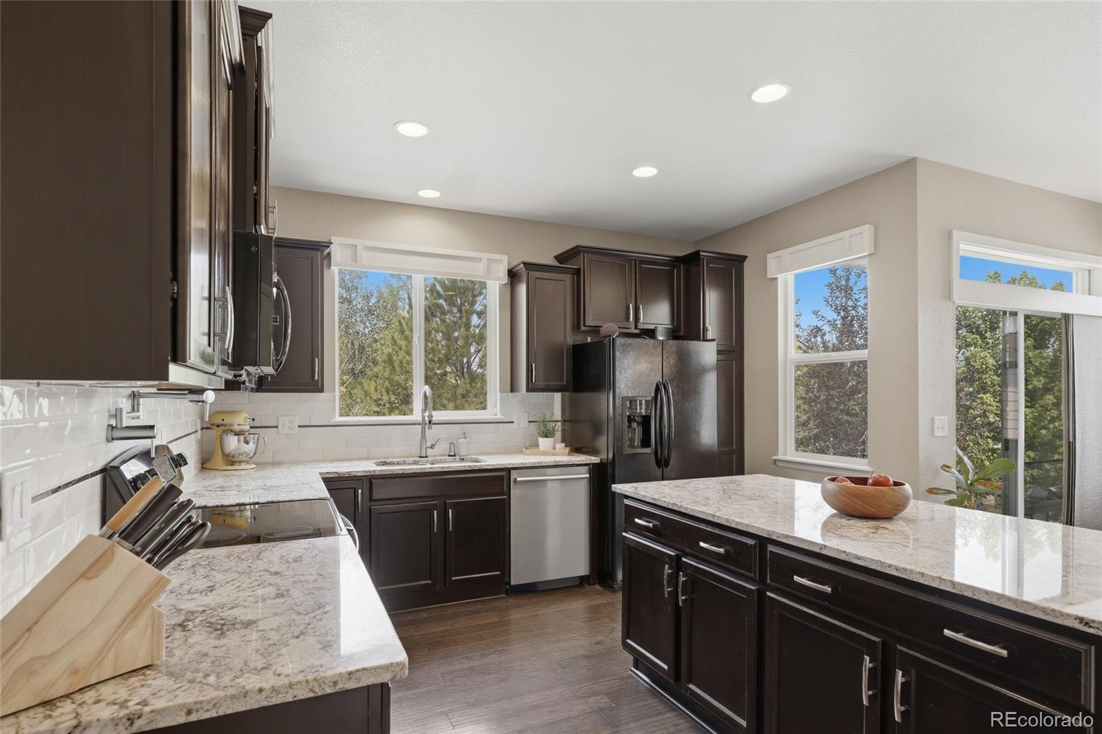 MLS Image #13 for 3955  heatherglenn lane,castle rock, Colorado