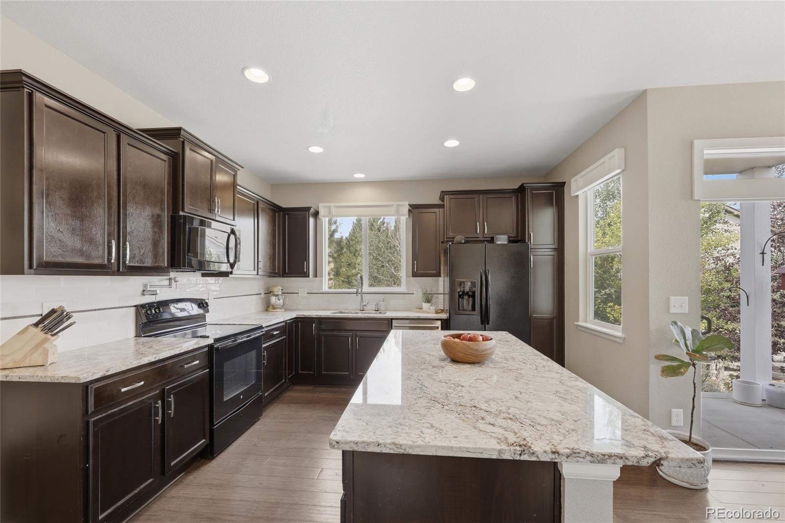 MLS Image #14 for 3955  heatherglenn lane,castle rock, Colorado