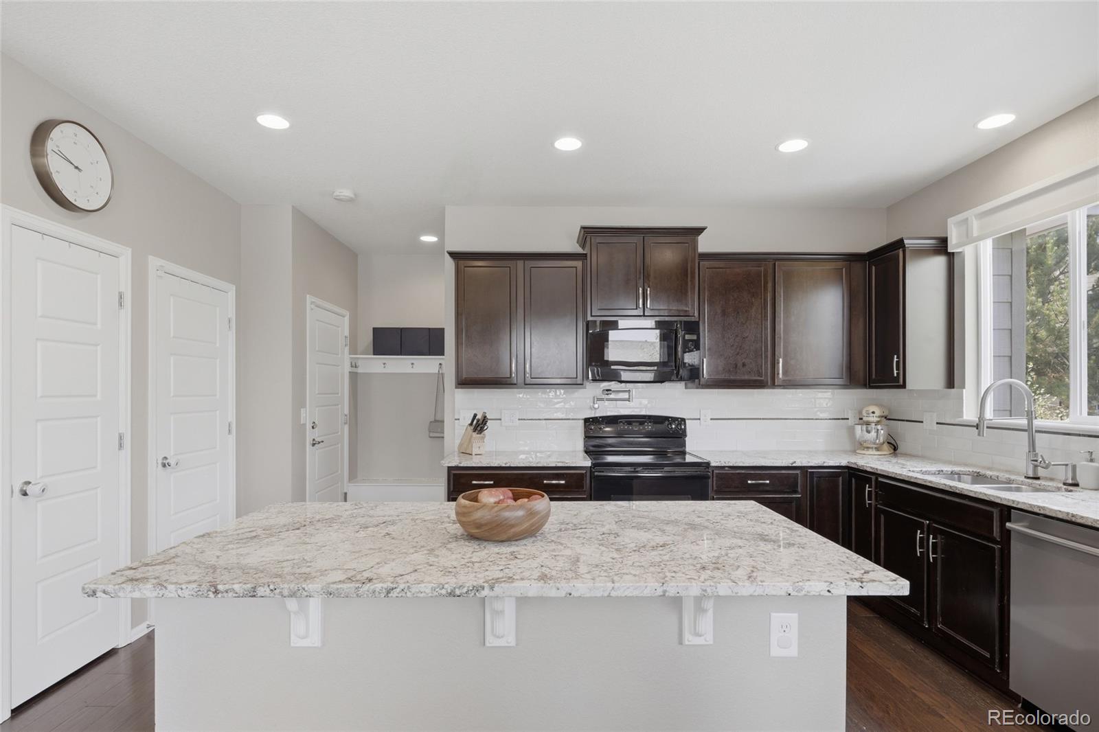 MLS Image #15 for 3955  heatherglenn lane,castle rock, Colorado