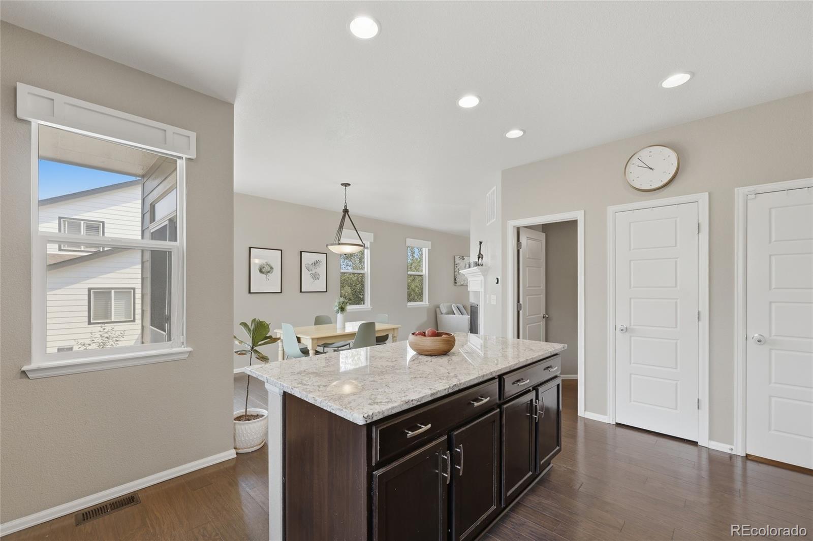 MLS Image #16 for 3955  heatherglenn lane,castle rock, Colorado