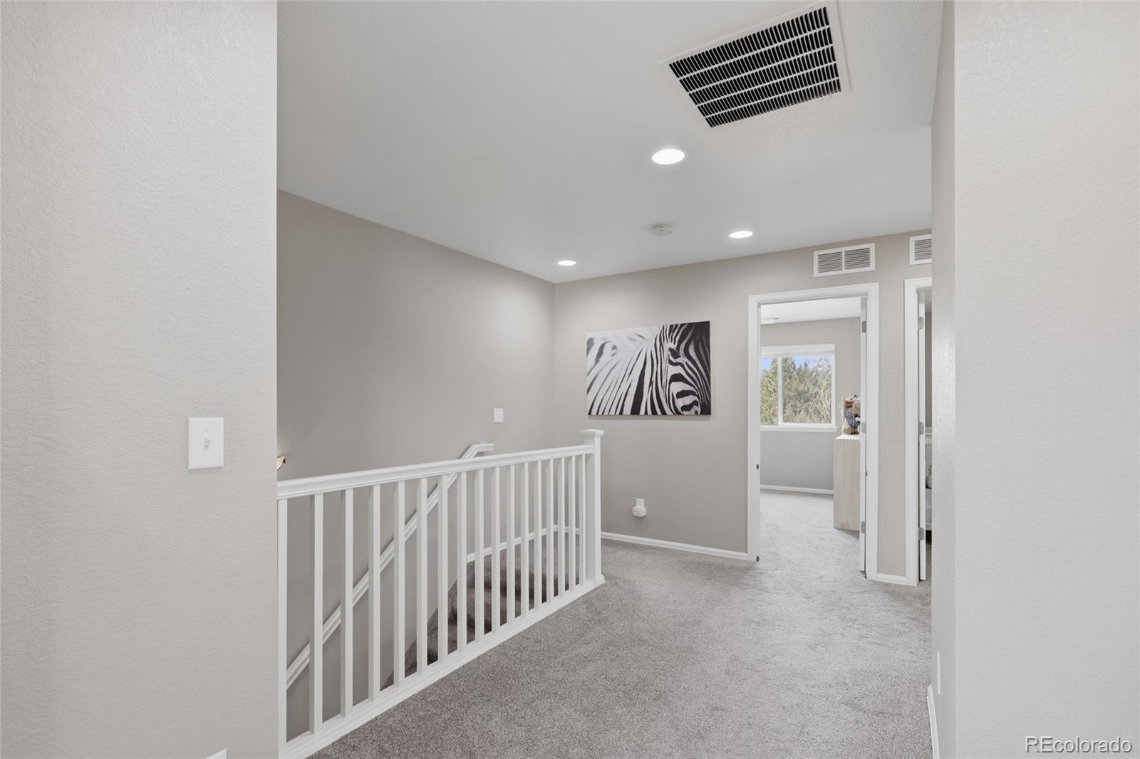 MLS Image #20 for 3955  heatherglenn lane,castle rock, Colorado