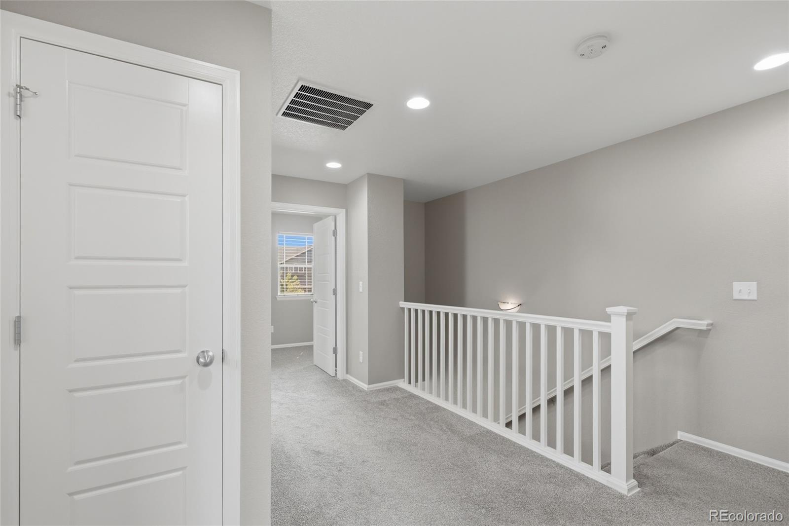 MLS Image #21 for 3955  heatherglenn lane,castle rock, Colorado