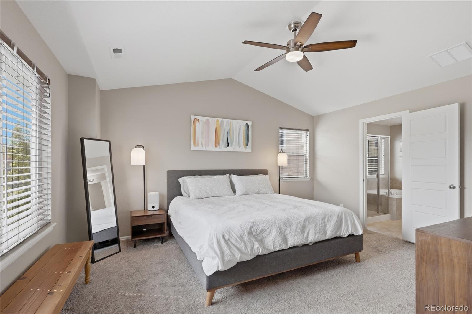 MLS Image #22 for 3955  heatherglenn lane,castle rock, Colorado