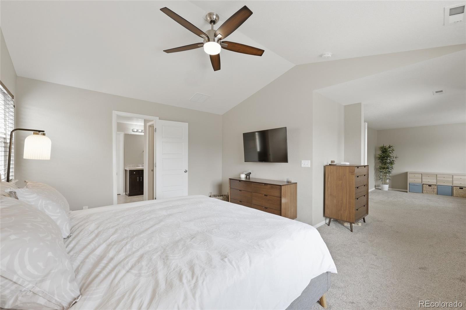 MLS Image #23 for 3955  heatherglenn lane,castle rock, Colorado