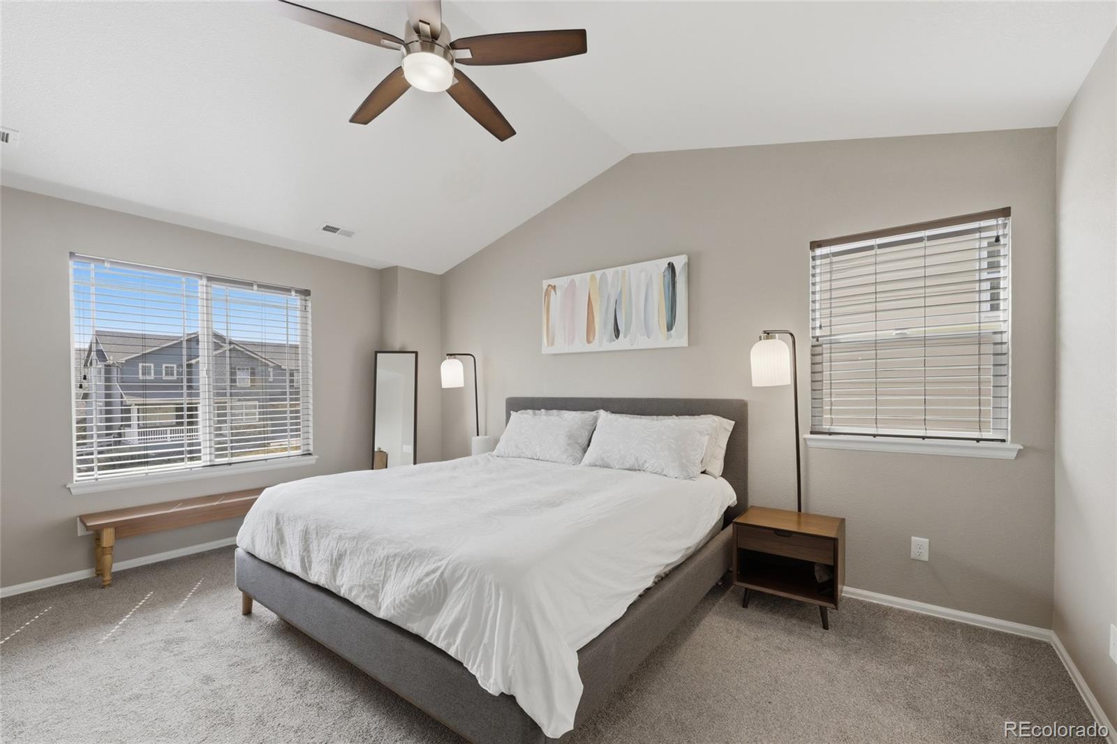 MLS Image #24 for 3955  heatherglenn lane,castle rock, Colorado