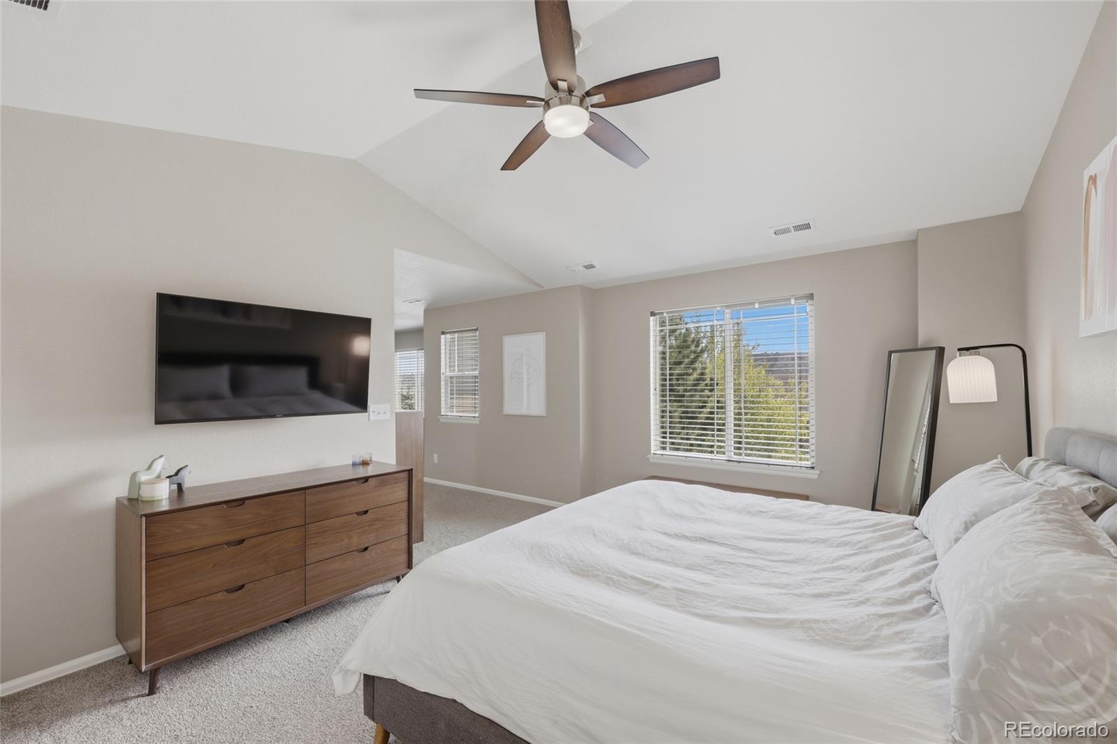 MLS Image #25 for 3955  heatherglenn lane,castle rock, Colorado
