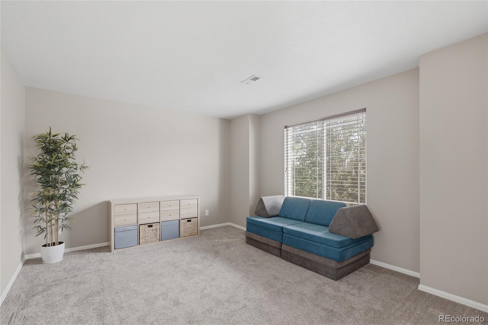 MLS Image #26 for 3955  heatherglenn lane,castle rock, Colorado