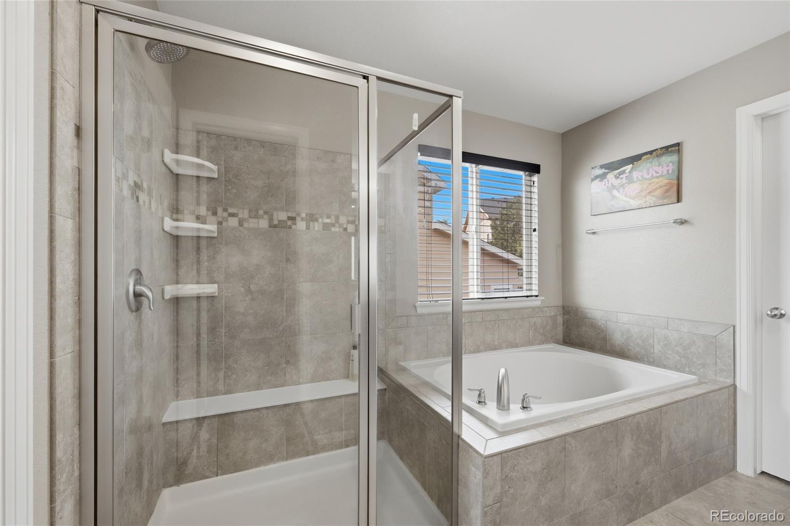 MLS Image #27 for 3955  heatherglenn lane,castle rock, Colorado