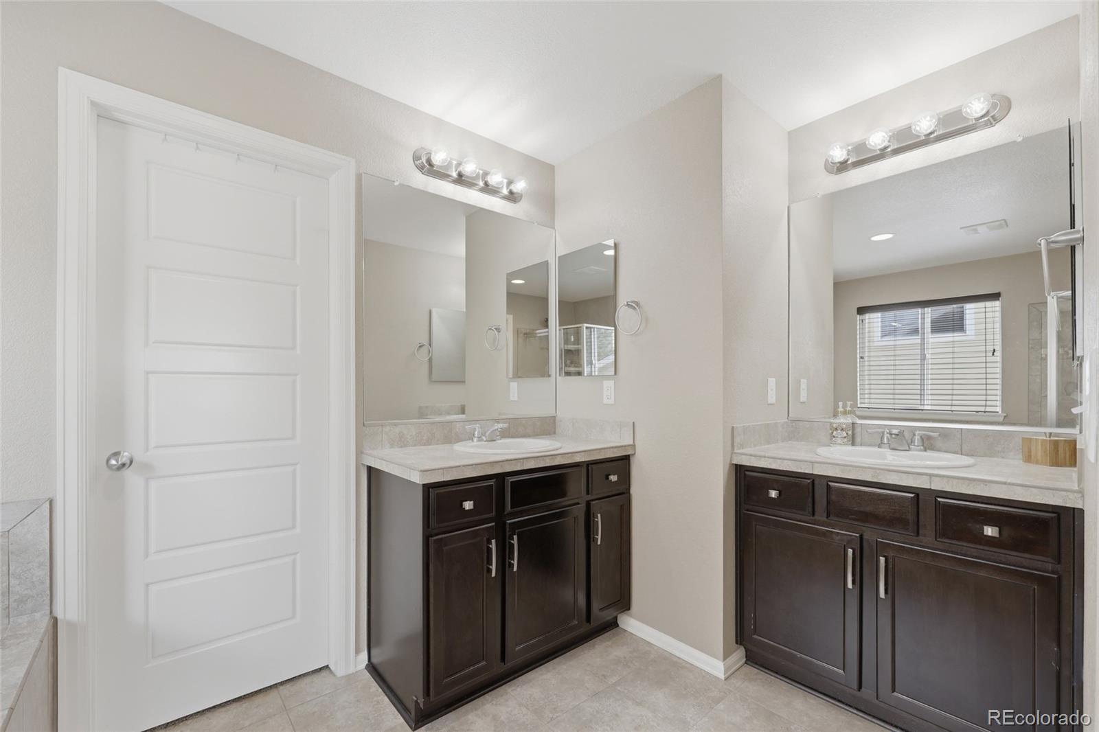 MLS Image #28 for 3955  heatherglenn lane,castle rock, Colorado