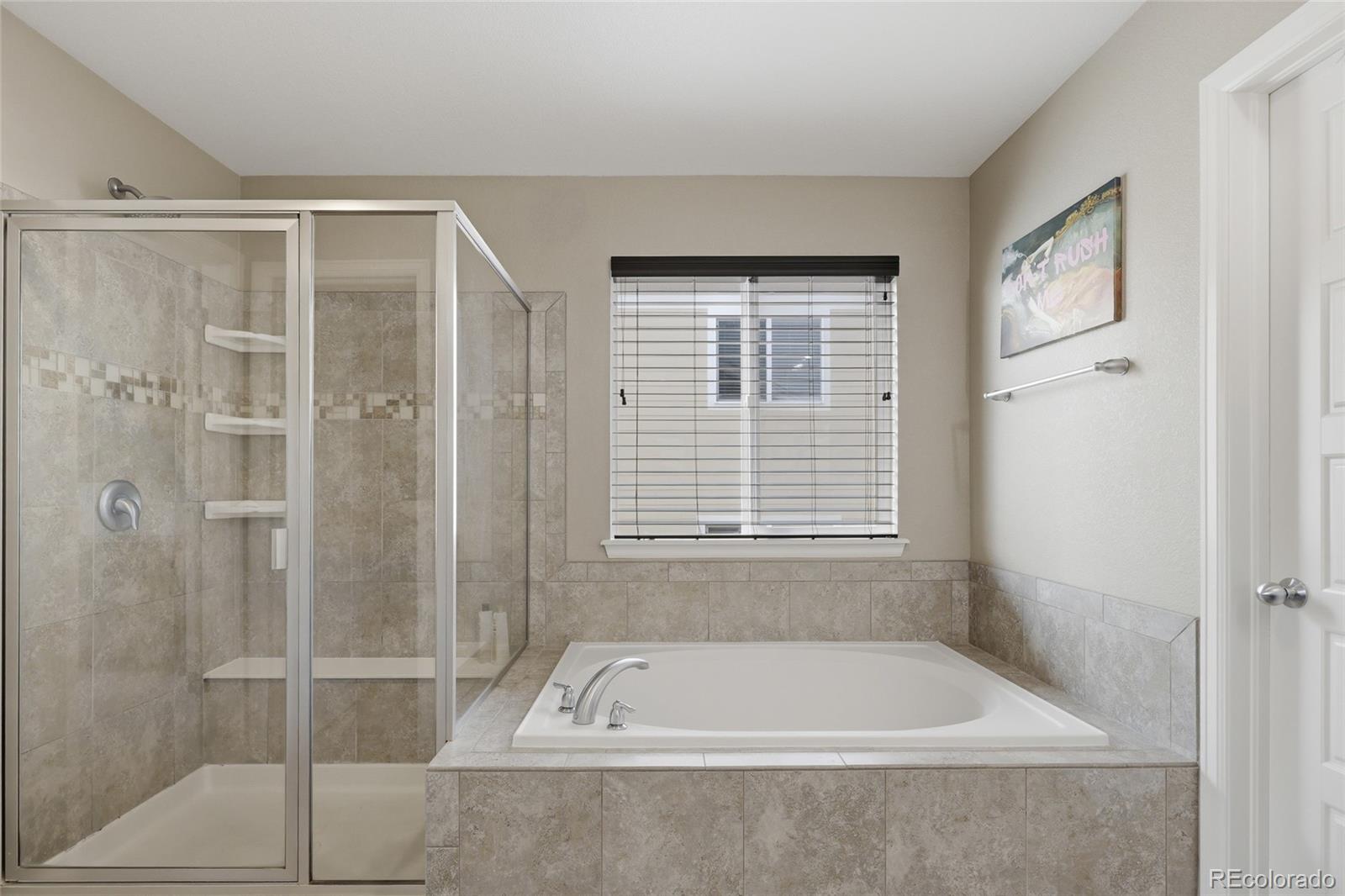 MLS Image #29 for 3955  heatherglenn lane,castle rock, Colorado