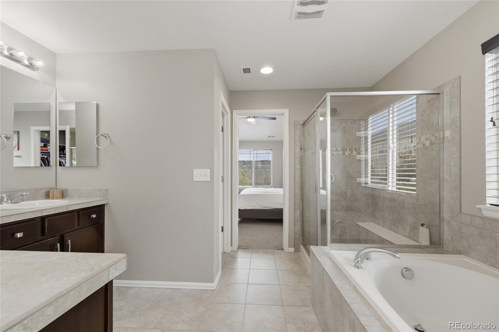 MLS Image #30 for 3955  heatherglenn lane,castle rock, Colorado