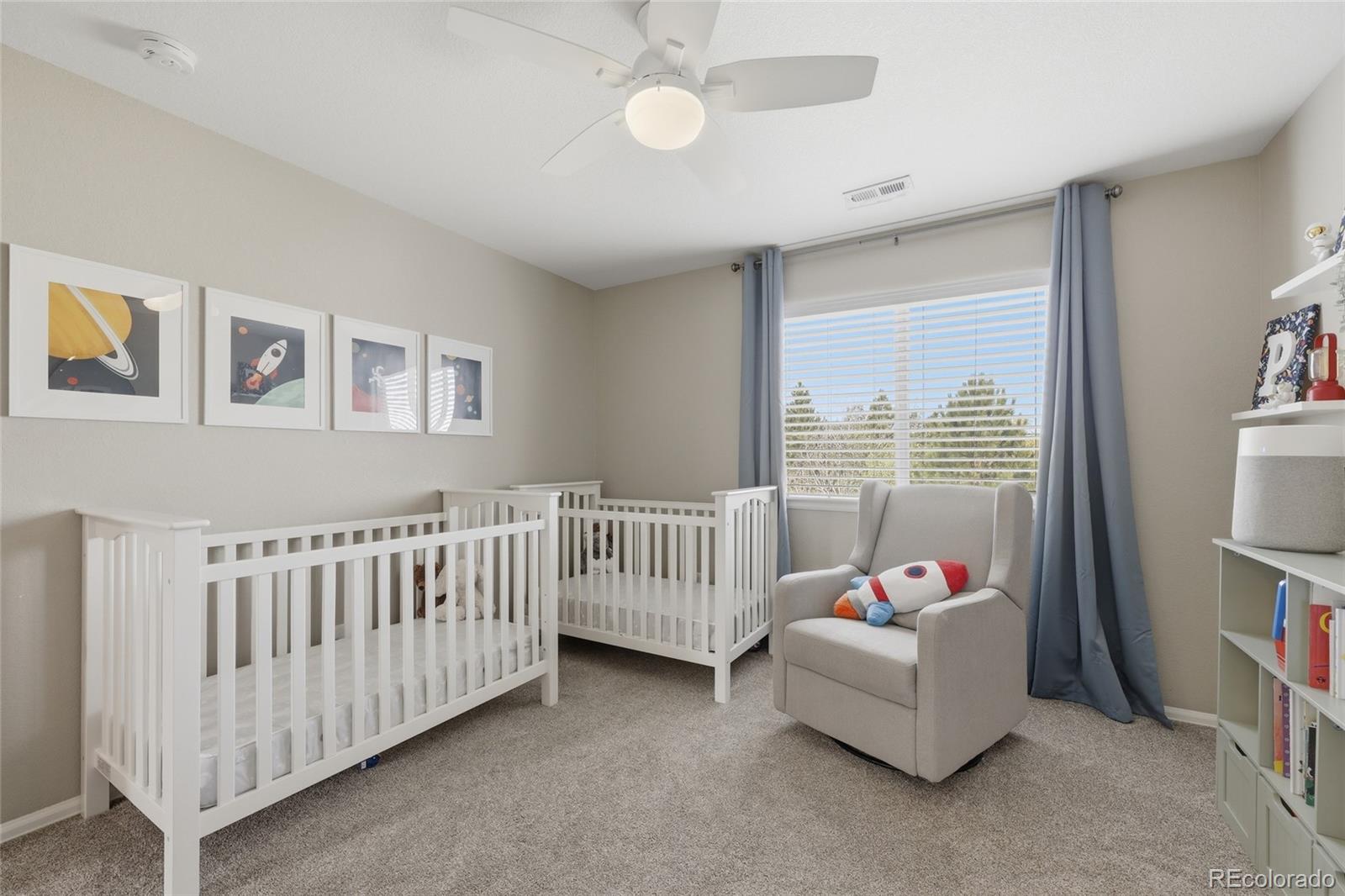 MLS Image #31 for 3955  heatherglenn lane,castle rock, Colorado