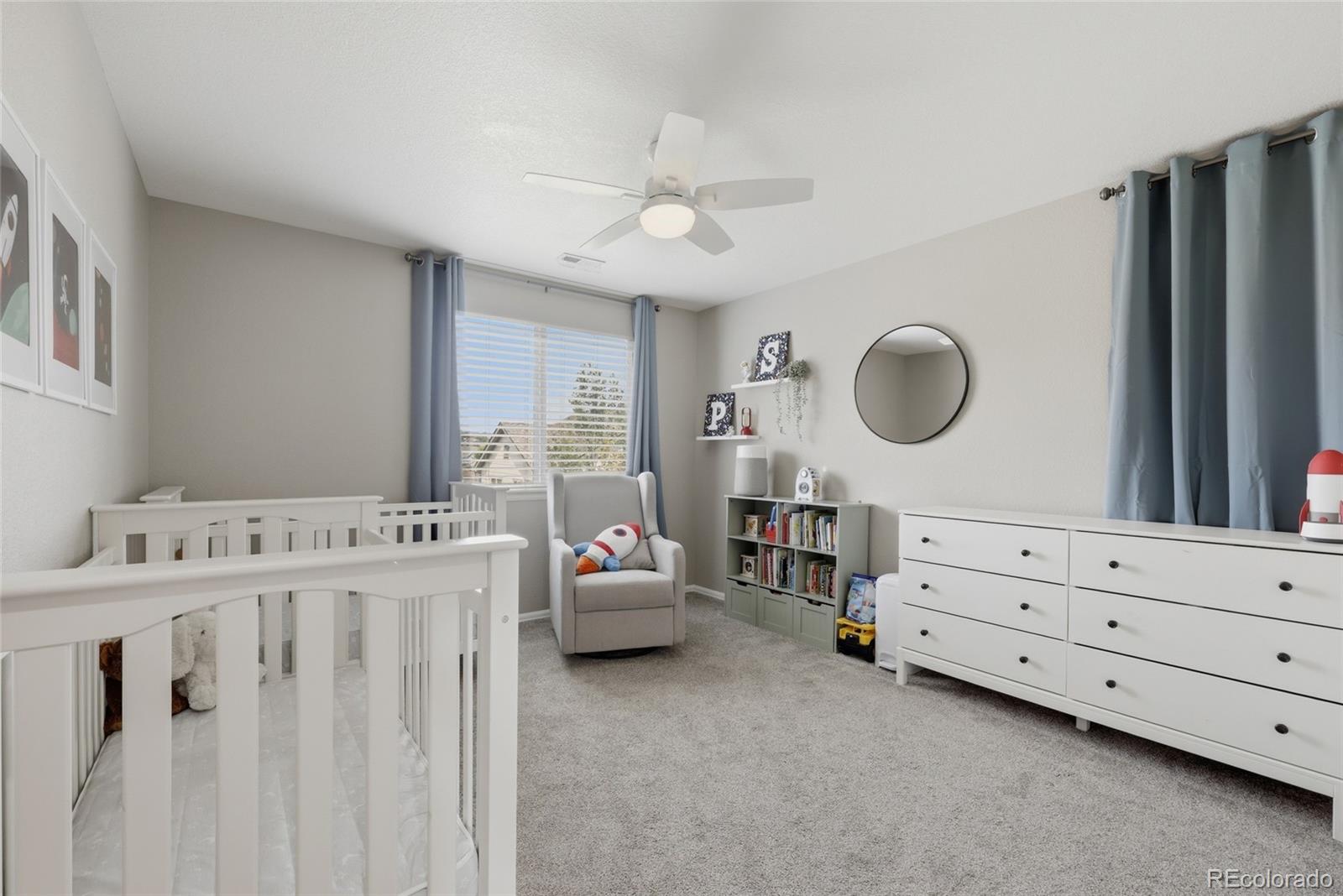 MLS Image #32 for 3955  heatherglenn lane,castle rock, Colorado