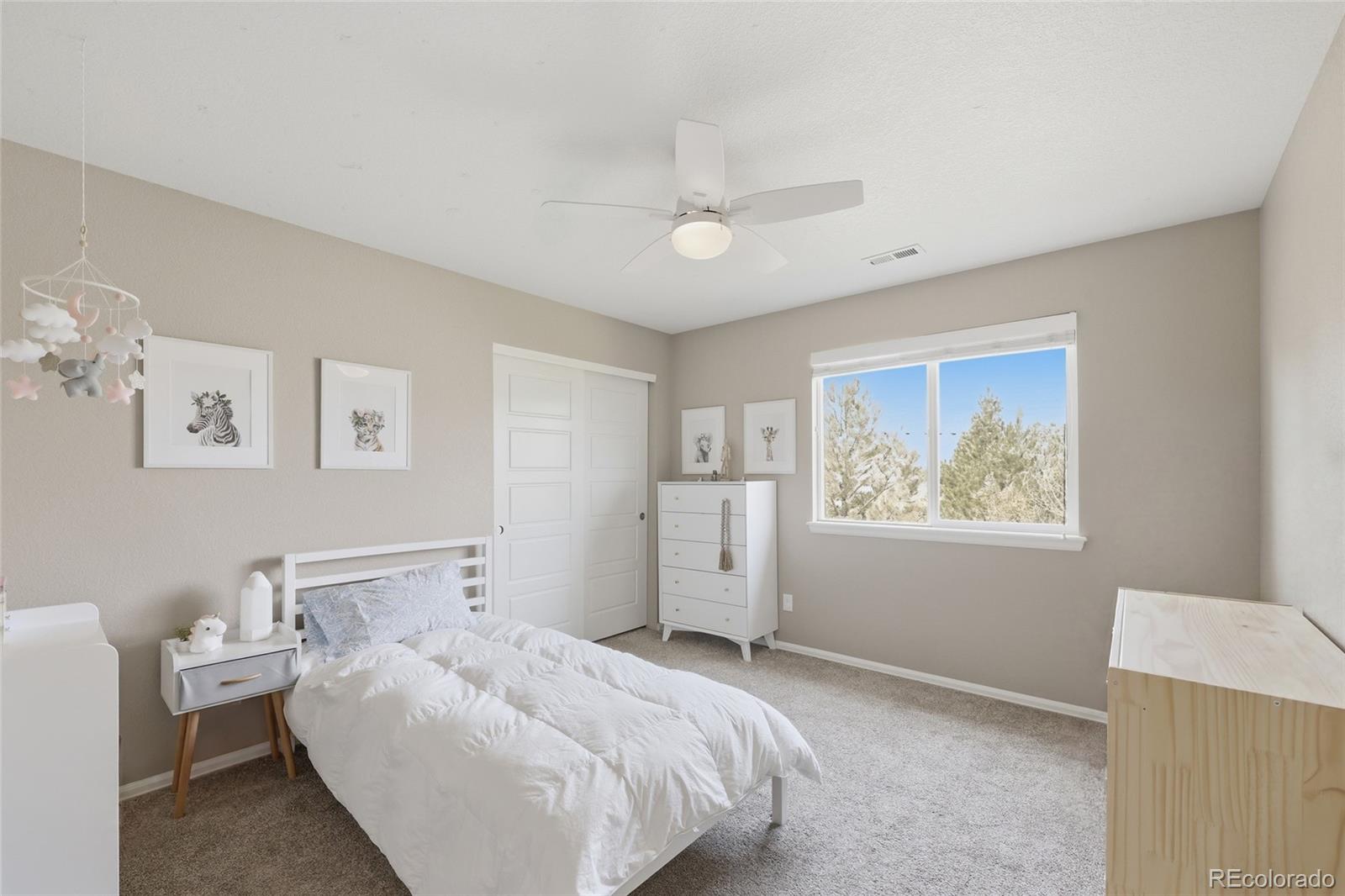 MLS Image #33 for 3955  heatherglenn lane,castle rock, Colorado