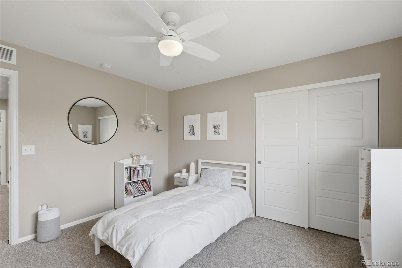 MLS Image #34 for 3955  heatherglenn lane,castle rock, Colorado