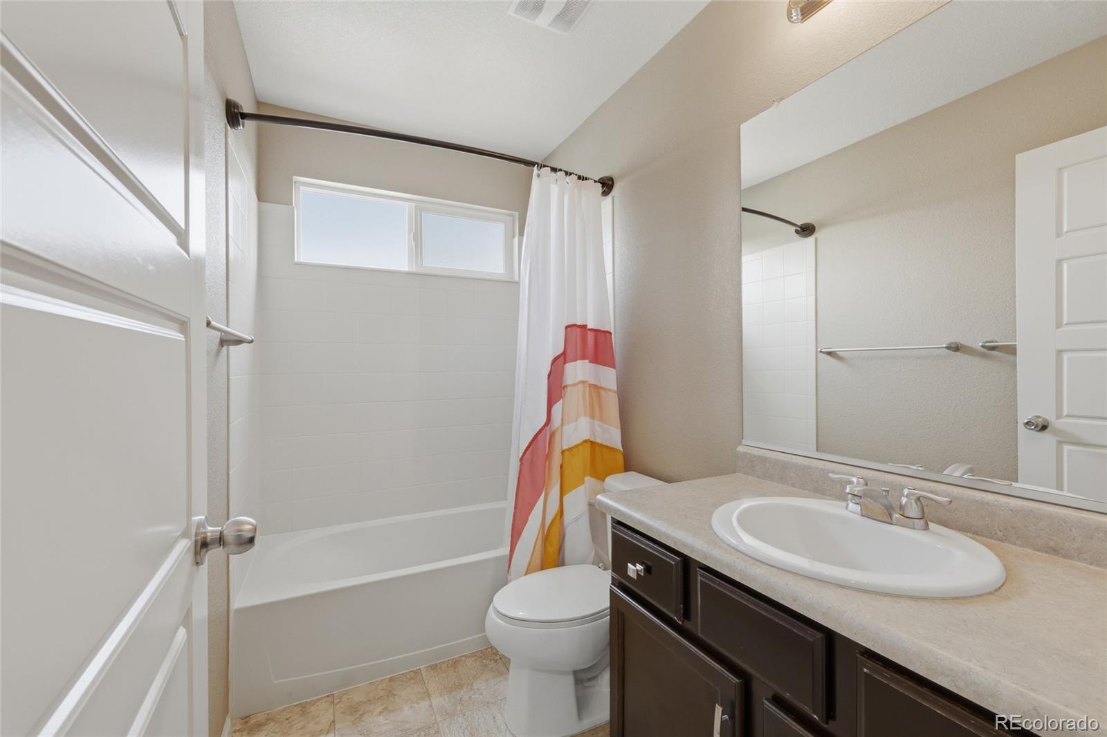 MLS Image #35 for 3955  heatherglenn lane,castle rock, Colorado