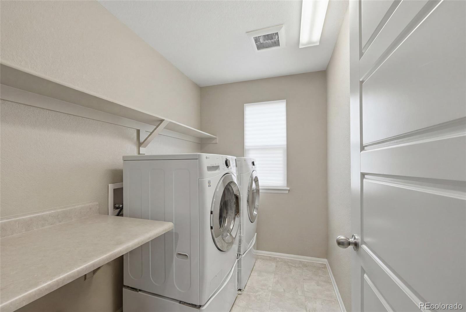 MLS Image #36 for 3955  heatherglenn lane,castle rock, Colorado
