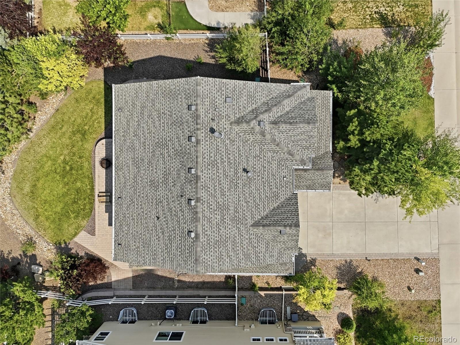 MLS Image #38 for 3955  heatherglenn lane,castle rock, Colorado