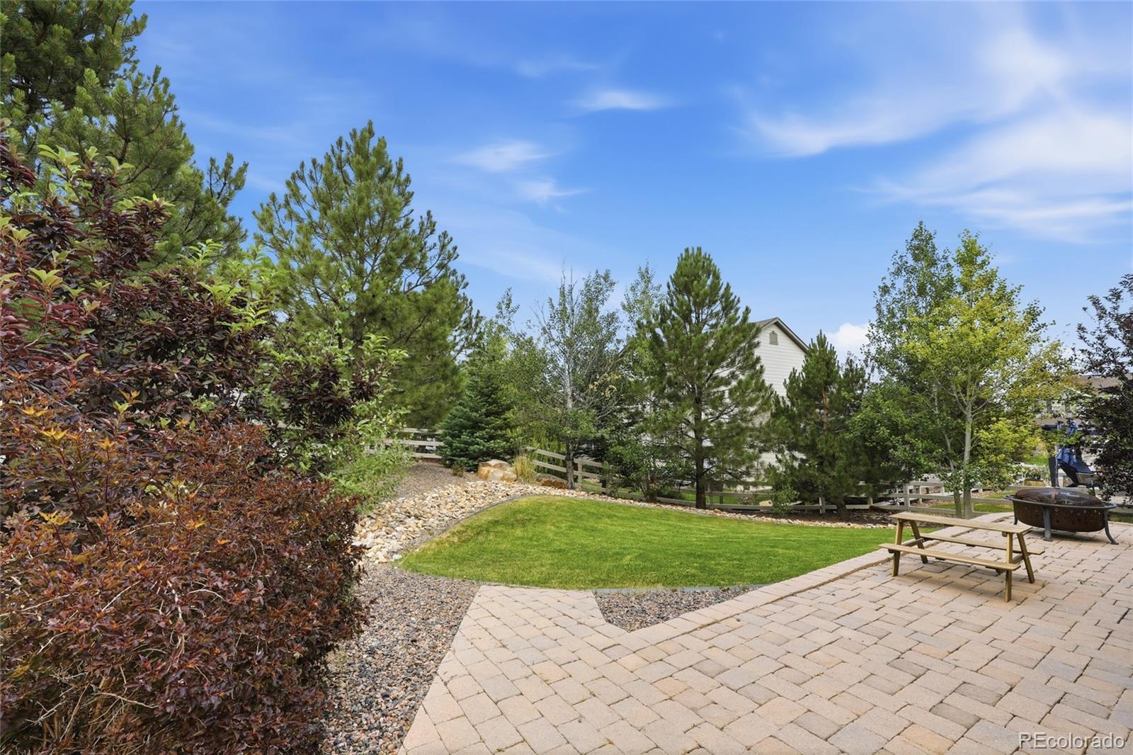 MLS Image #41 for 3955  heatherglenn lane,castle rock, Colorado