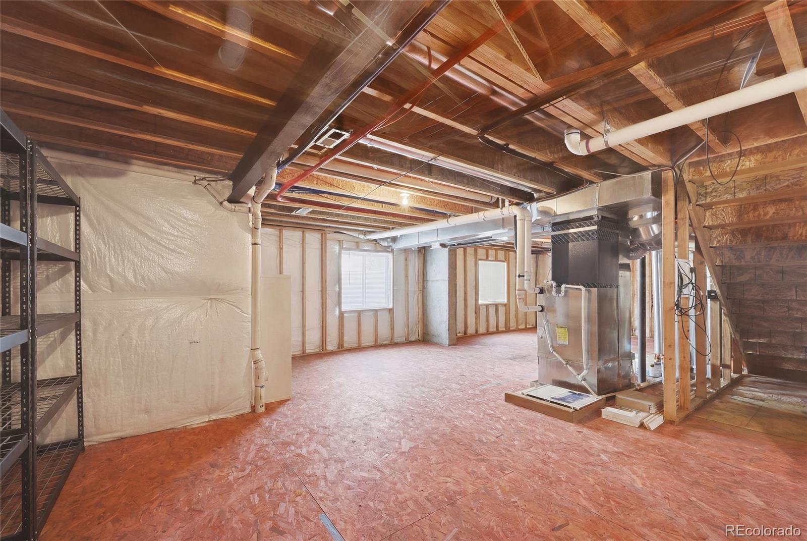 MLS Image #44 for 3955  heatherglenn lane,castle rock, Colorado