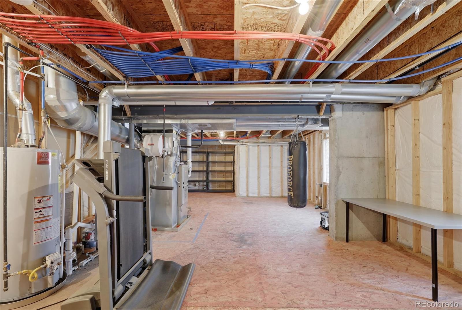 MLS Image #45 for 3955  heatherglenn lane,castle rock, Colorado