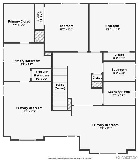 MLS Image #47 for 3955  heatherglenn lane,castle rock, Colorado