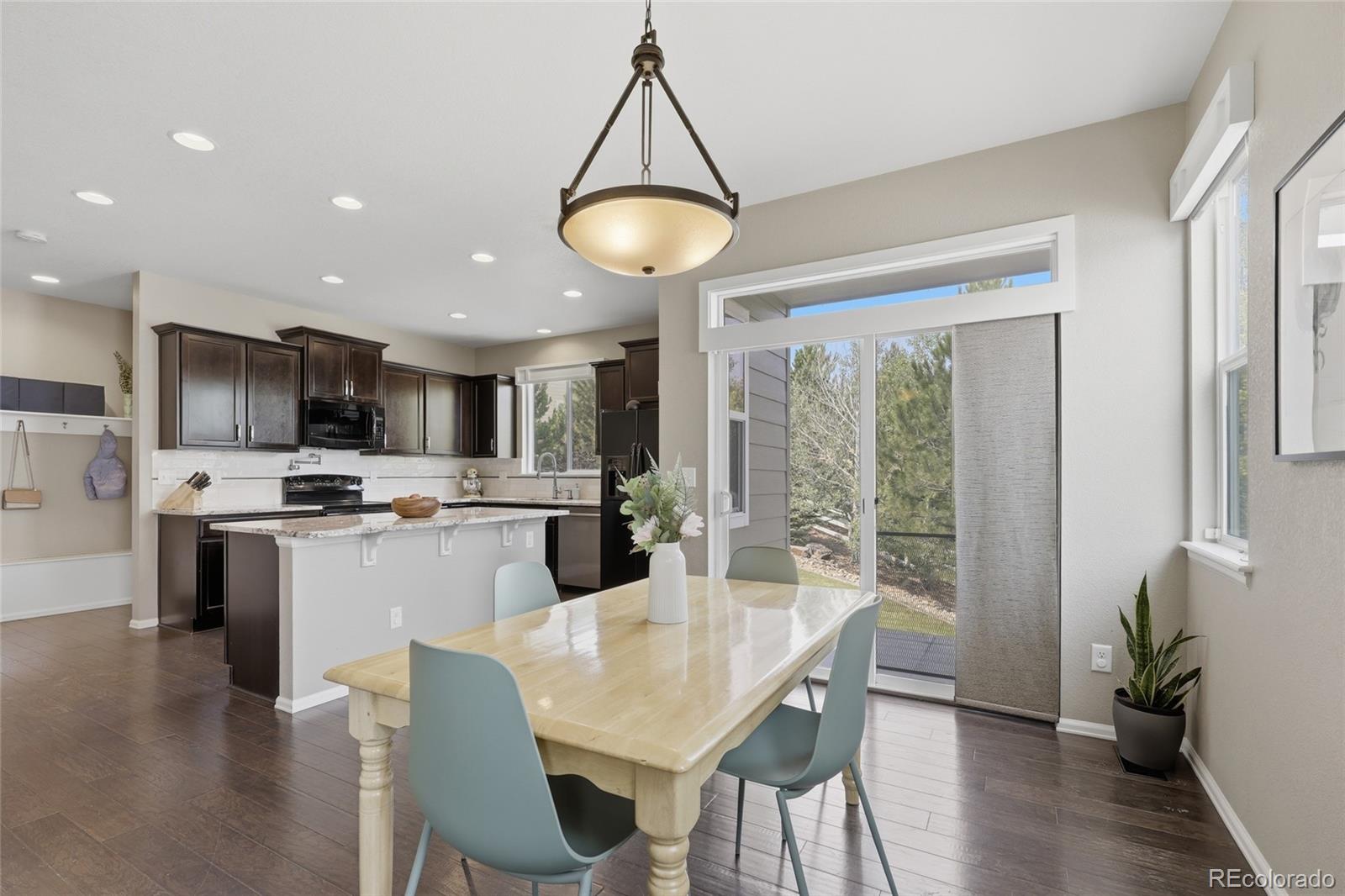 MLS Image #9 for 3955  heatherglenn lane,castle rock, Colorado