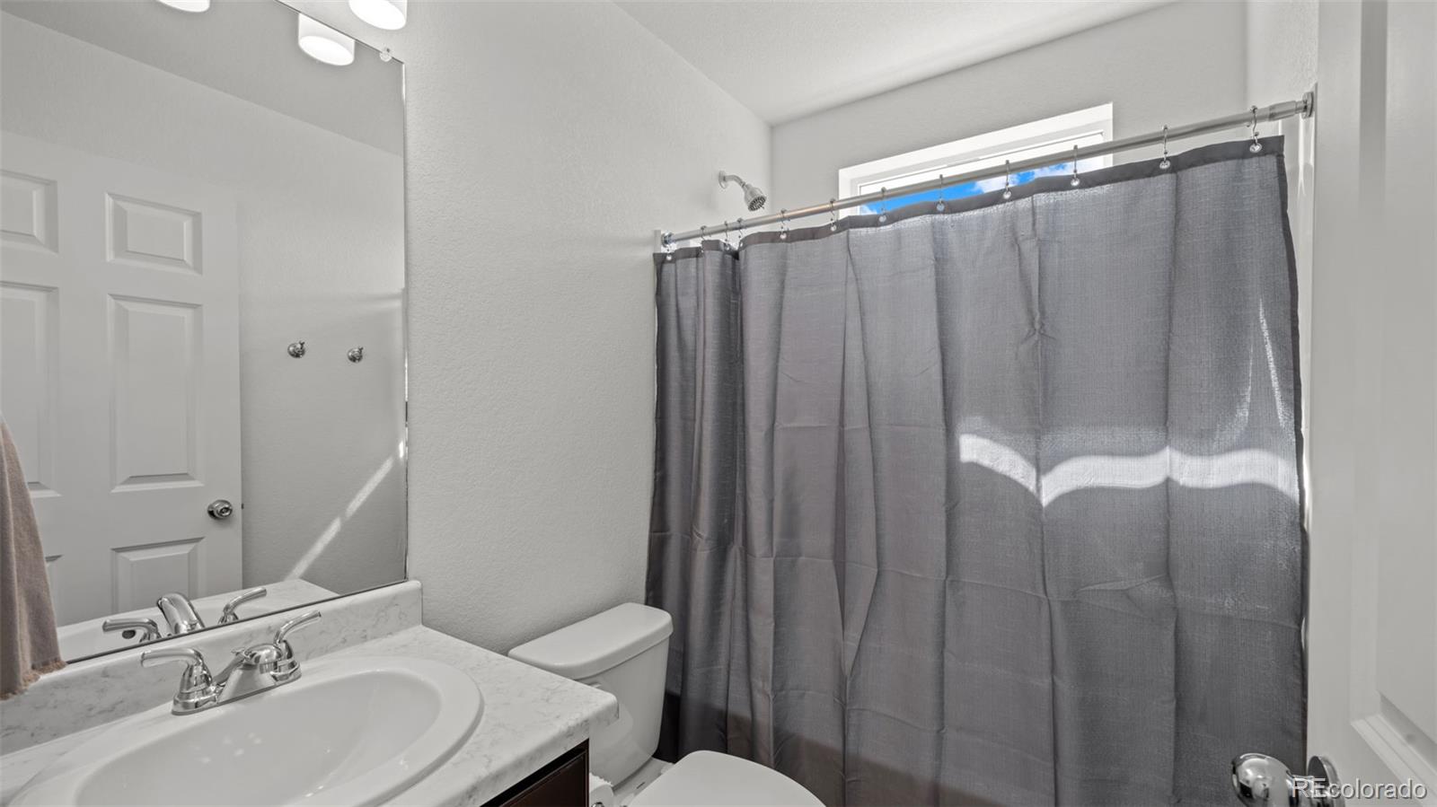 MLS Image #10 for 5756  thurless lane,colorado springs, Colorado