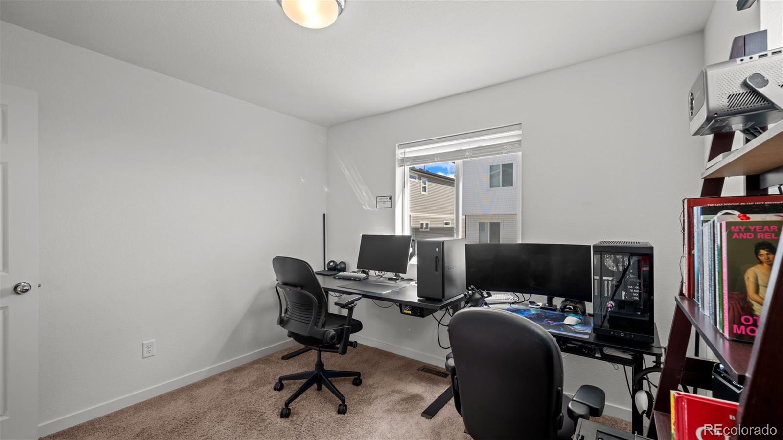 MLS Image #12 for 5756  thurless lane,colorado springs, Colorado