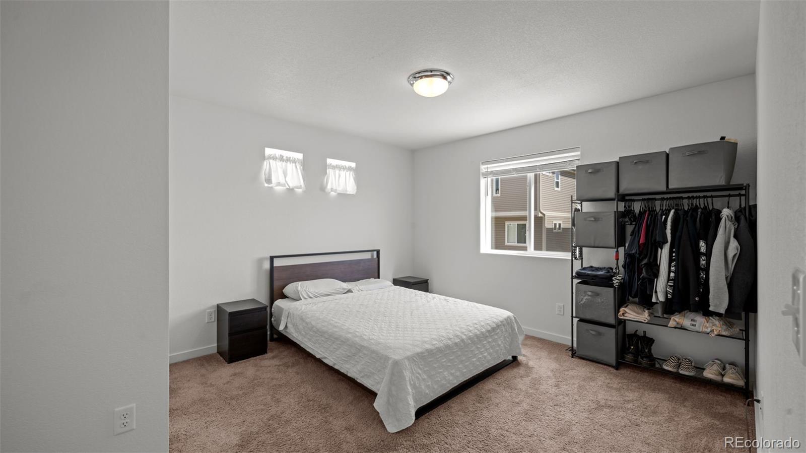 MLS Image #13 for 5756  thurless lane,colorado springs, Colorado
