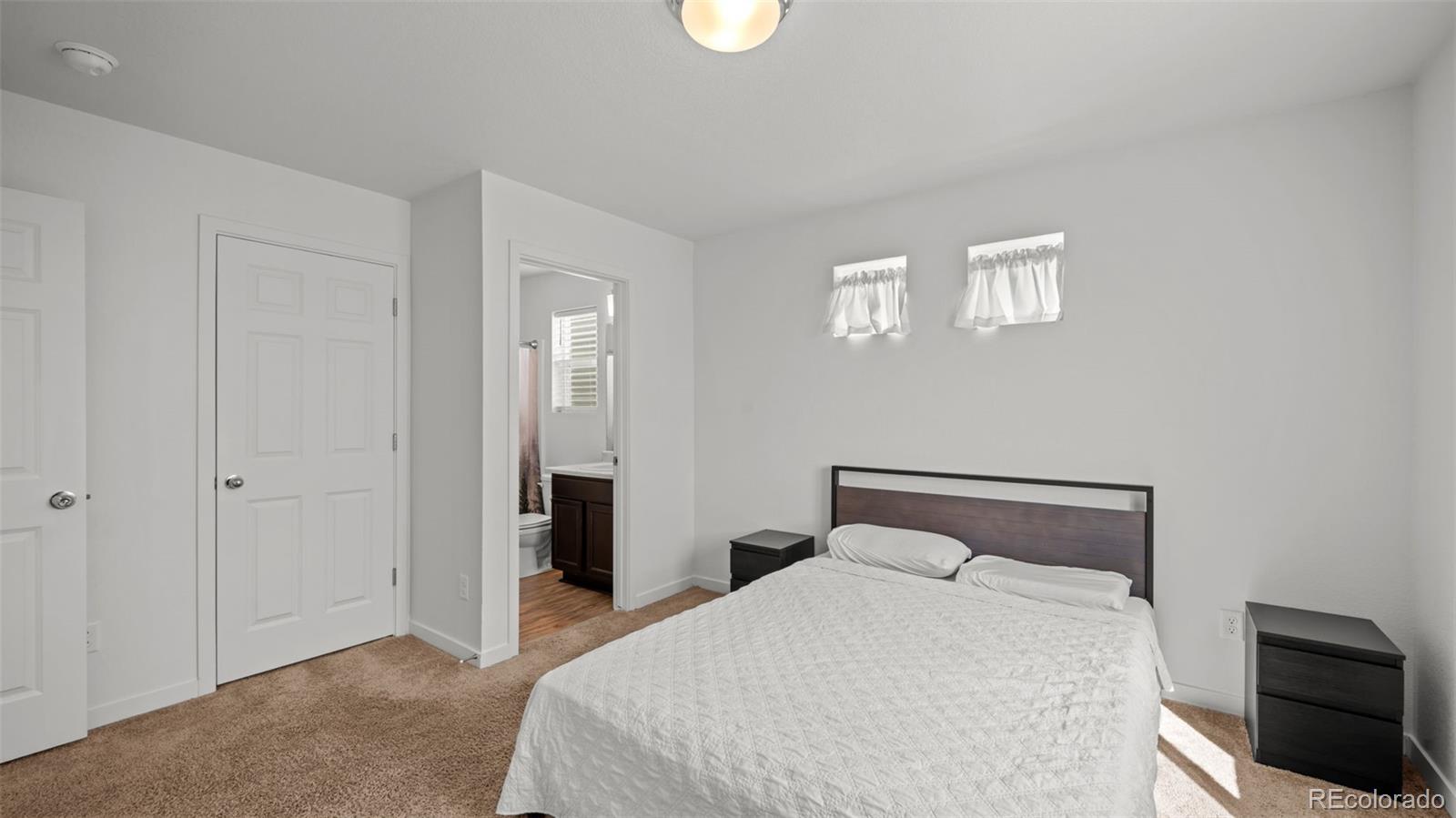 MLS Image #14 for 5756  thurless lane,colorado springs, Colorado