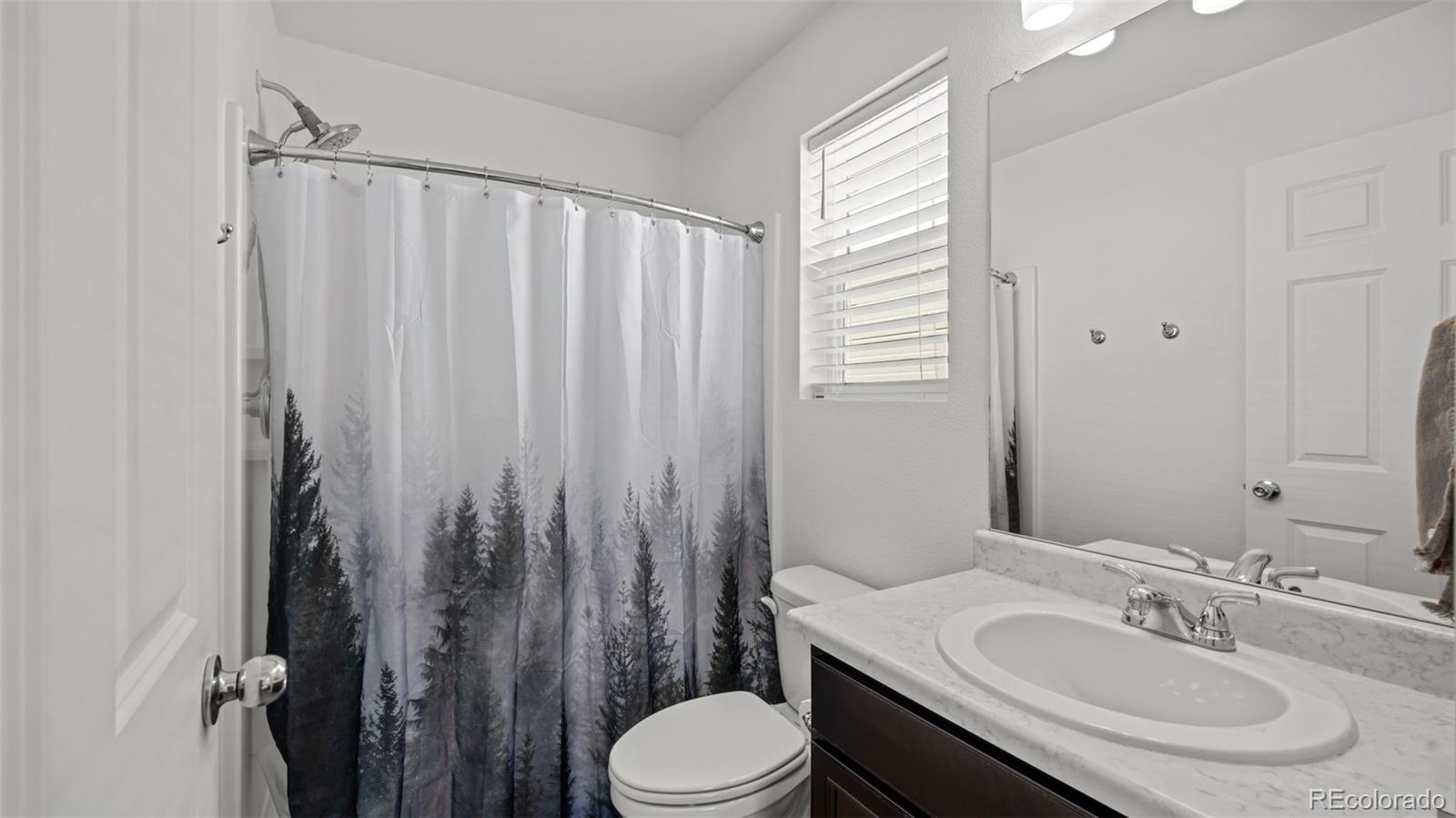 MLS Image #15 for 5756  thurless lane,colorado springs, Colorado