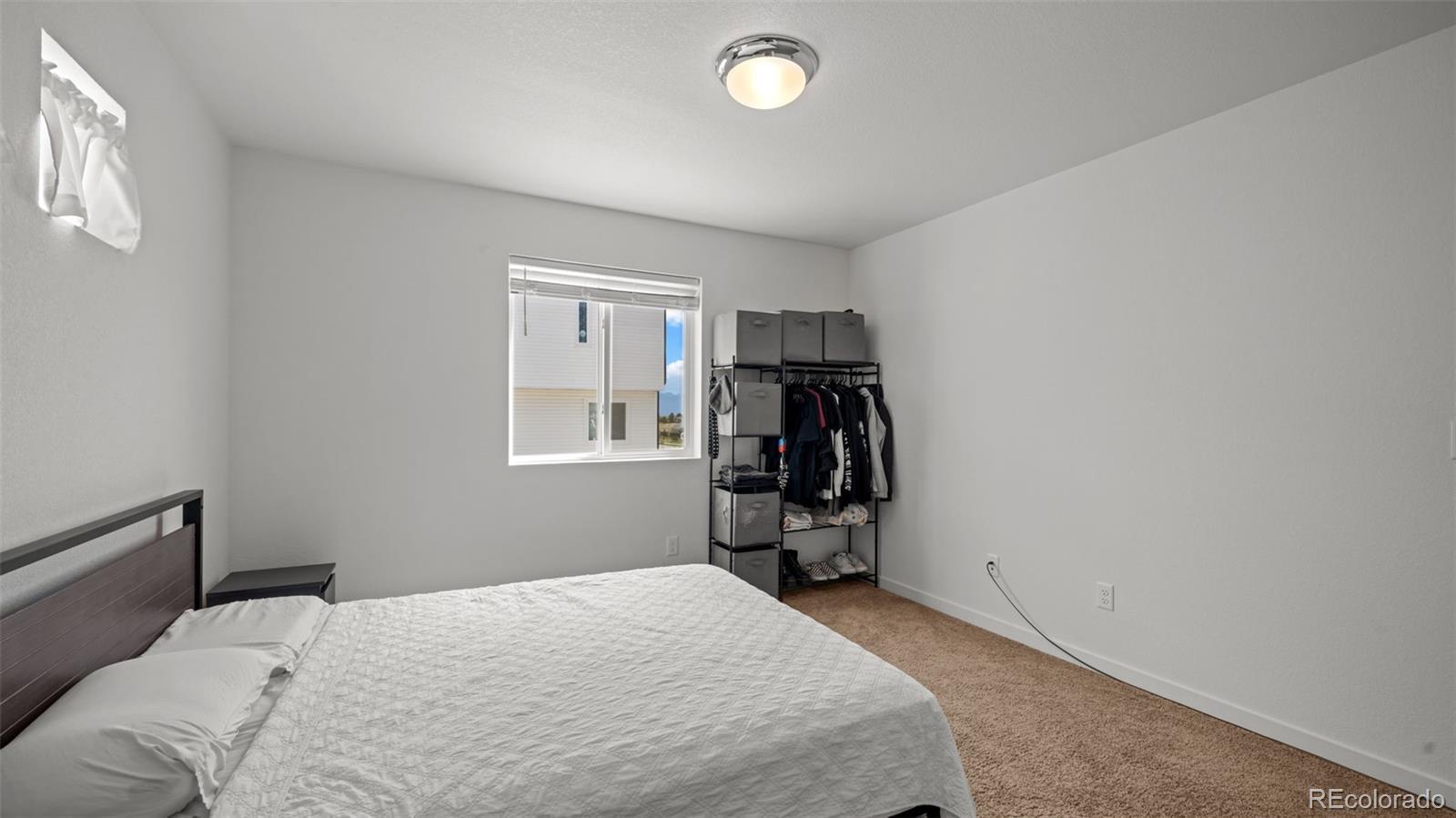 MLS Image #16 for 5756  thurless lane,colorado springs, Colorado