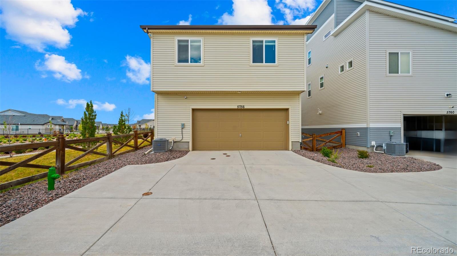 MLS Image #17 for 5756  thurless lane,colorado springs, Colorado