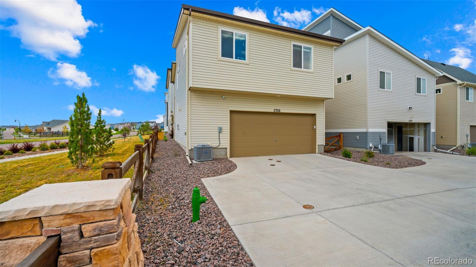 MLS Image #18 for 5756  thurless lane,colorado springs, Colorado