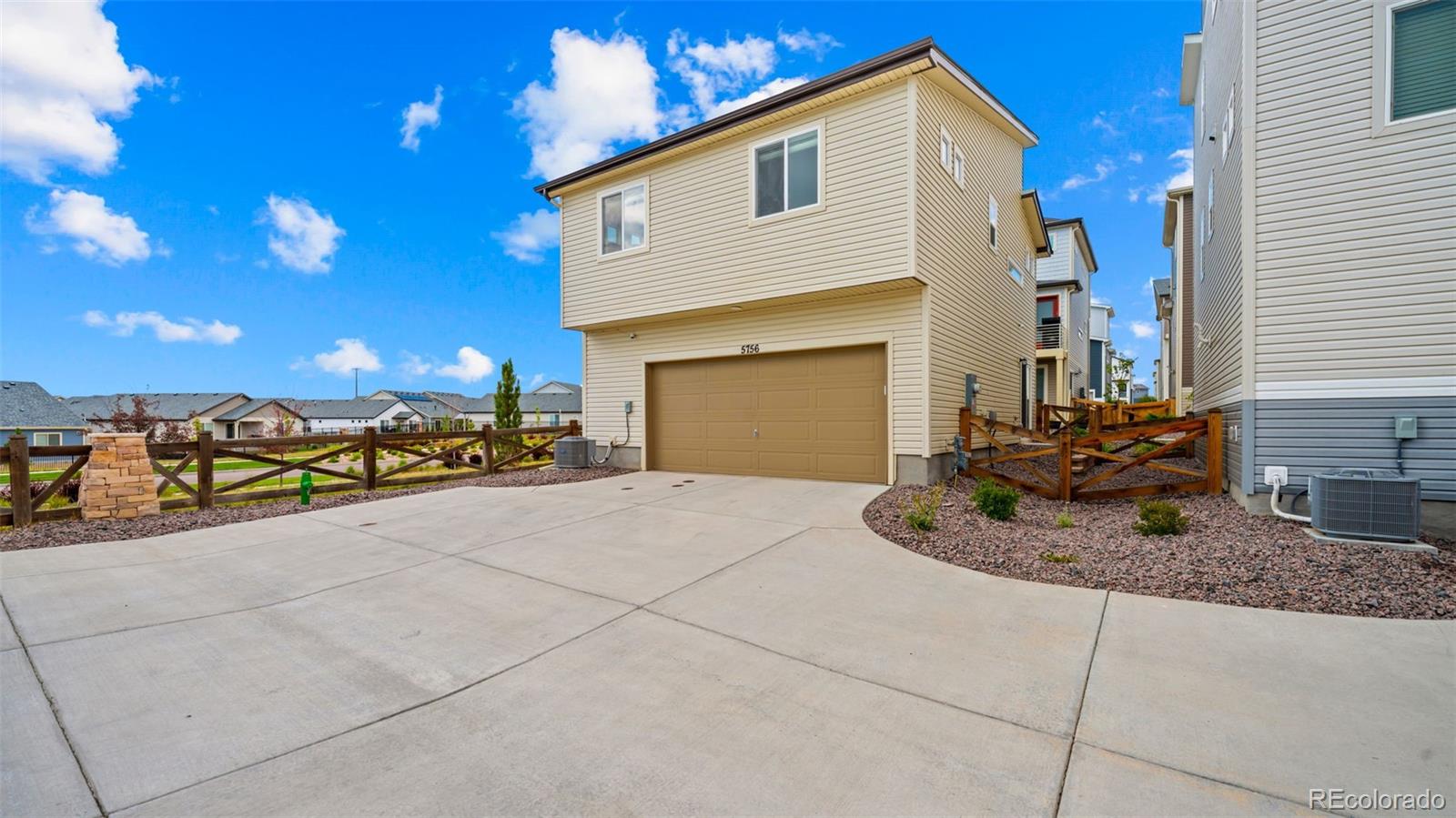 MLS Image #19 for 5756  thurless lane,colorado springs, Colorado