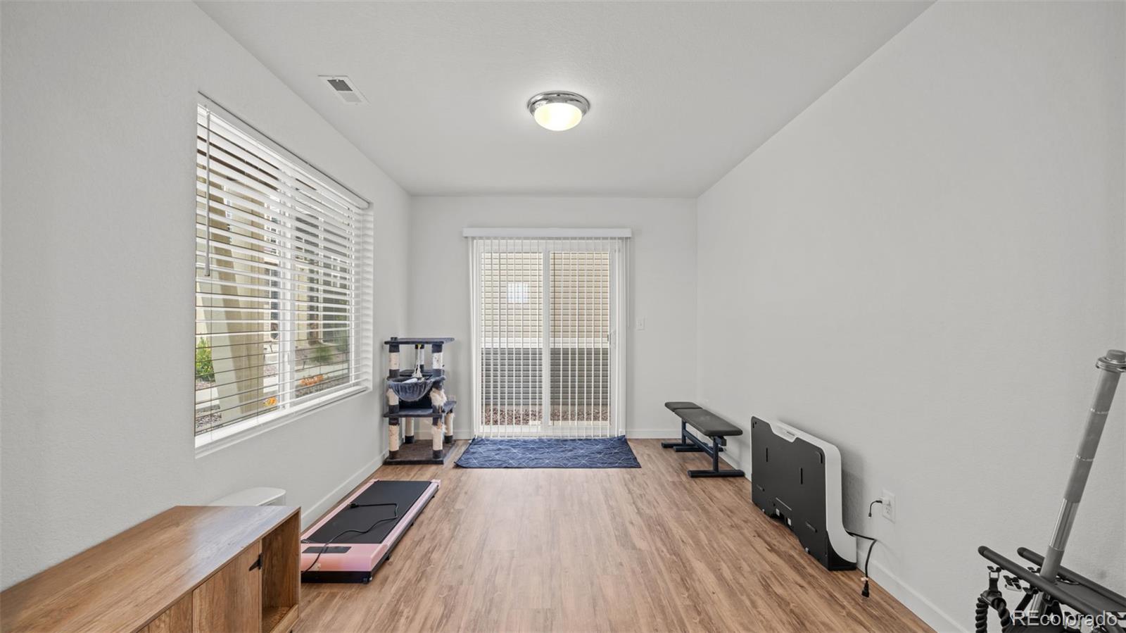 MLS Image #2 for 5756  thurless lane,colorado springs, Colorado