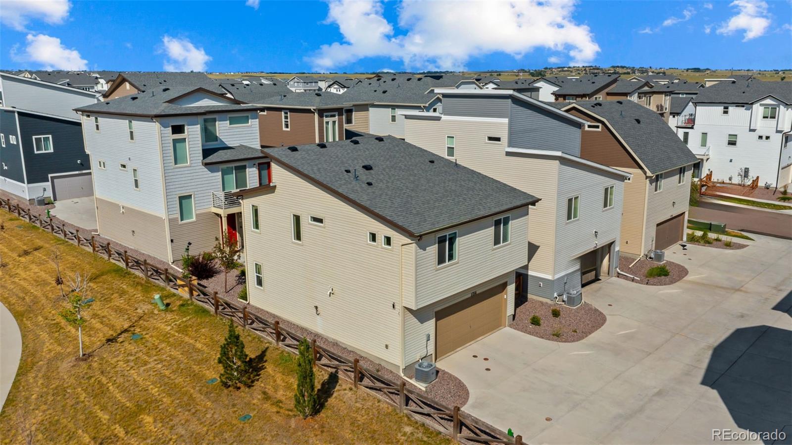 MLS Image #21 for 5756  thurless lane,colorado springs, Colorado
