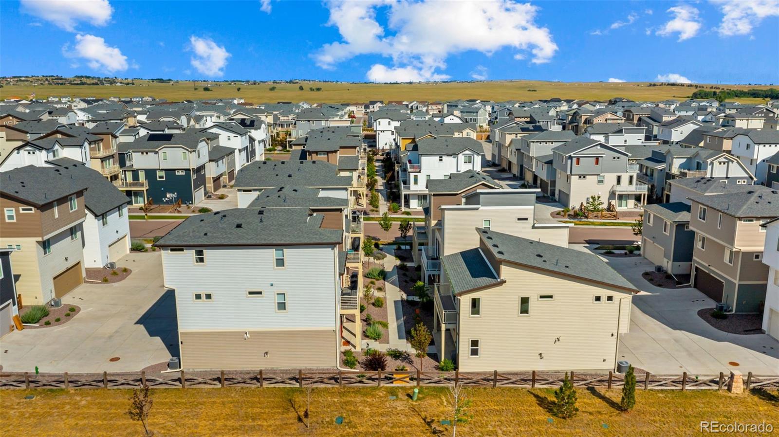 MLS Image #23 for 5756  thurless lane,colorado springs, Colorado