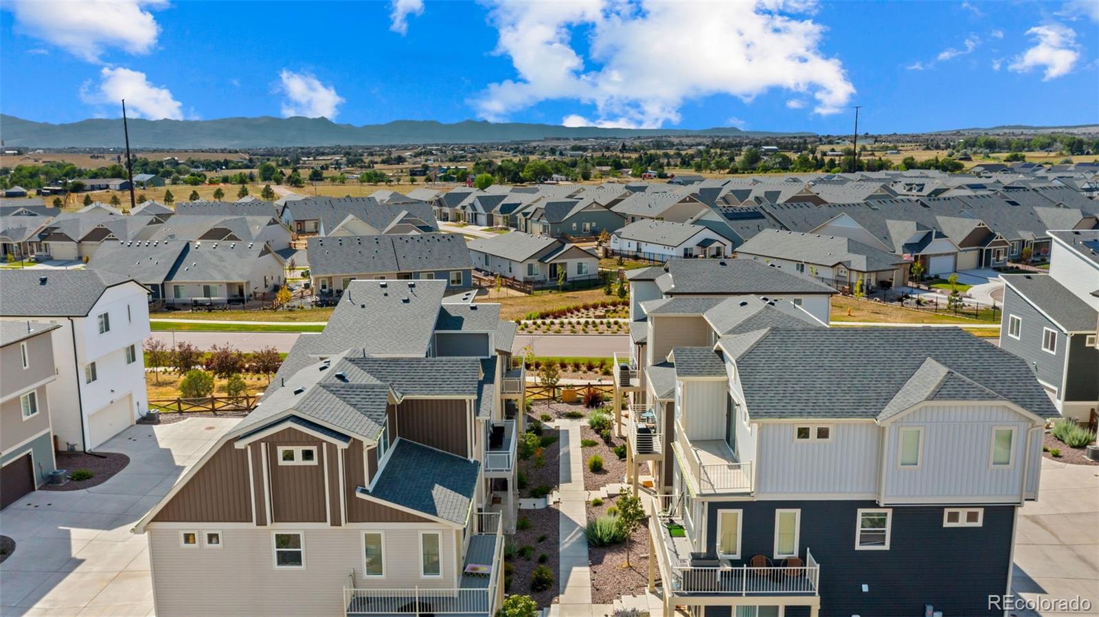 MLS Image #24 for 5756  thurless lane,colorado springs, Colorado