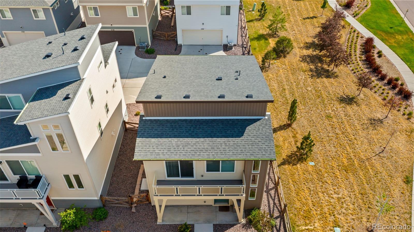 MLS Image #26 for 5756  thurless lane,colorado springs, Colorado