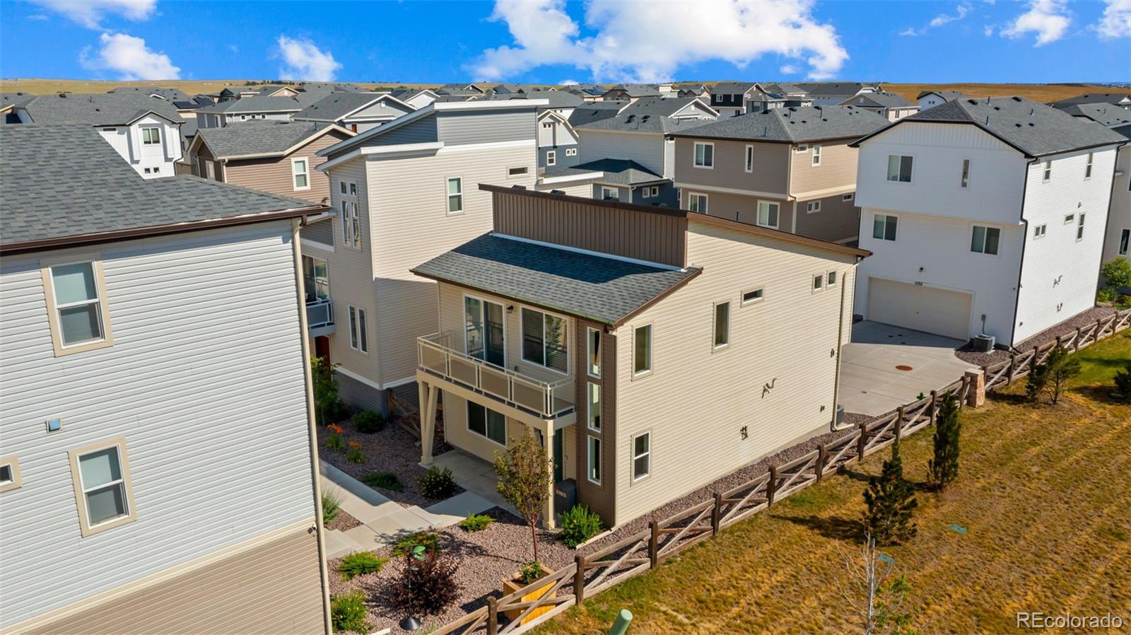 MLS Image #27 for 5756  thurless lane,colorado springs, Colorado