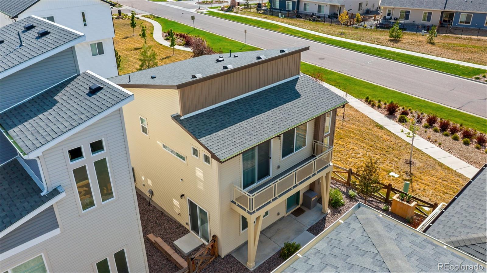 MLS Image #28 for 5756  thurless lane,colorado springs, Colorado