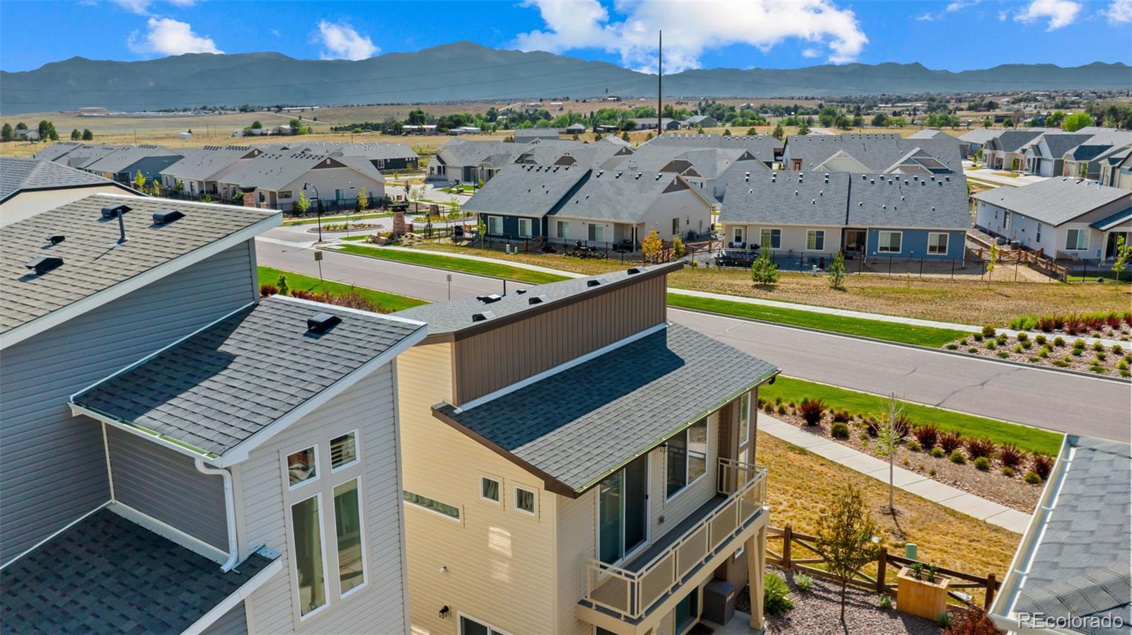 MLS Image #29 for 5756  thurless lane,colorado springs, Colorado