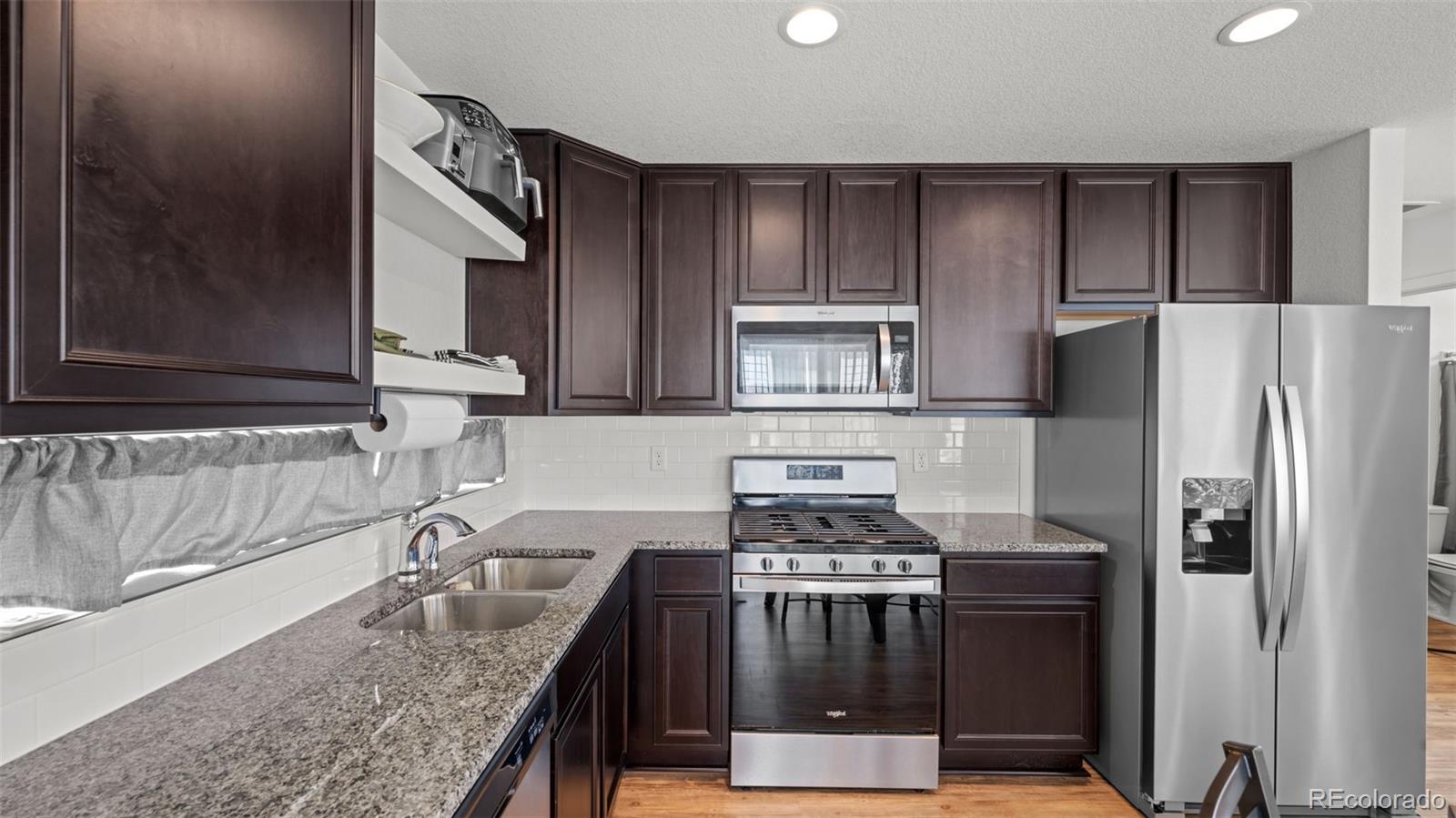 MLS Image #8 for 5756  thurless lane,colorado springs, Colorado