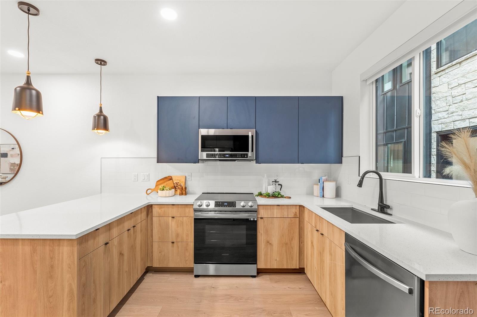 MLS Image #13 for 5128 w 26th avenue 207,denver, Colorado