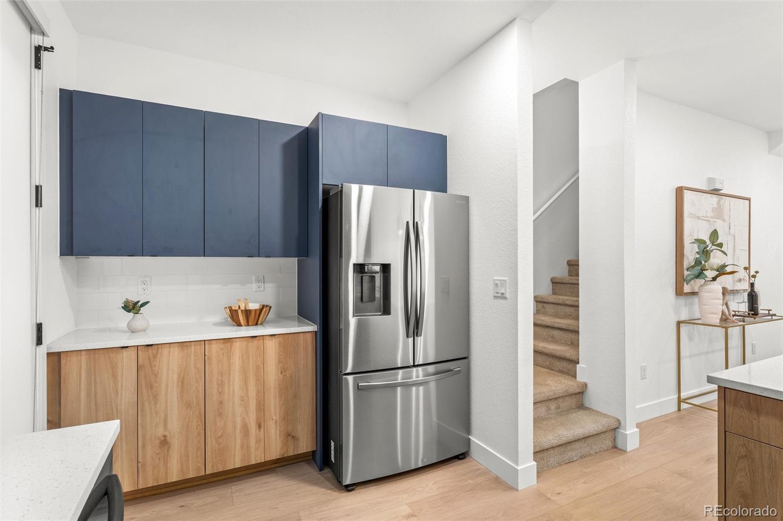 MLS Image #16 for 5128 w 26th avenue 207,denver, Colorado