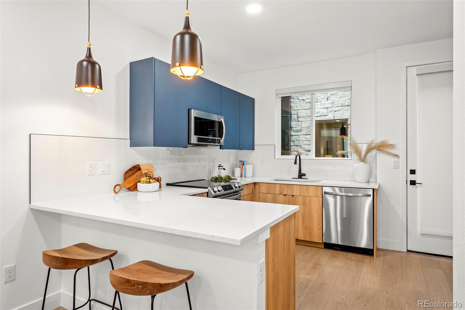 MLS Image #17 for 5128 w 26th avenue 207,denver, Colorado