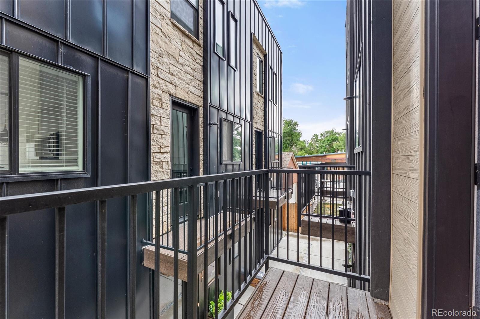 MLS Image #18 for 5128 w 26th avenue 207,denver, Colorado